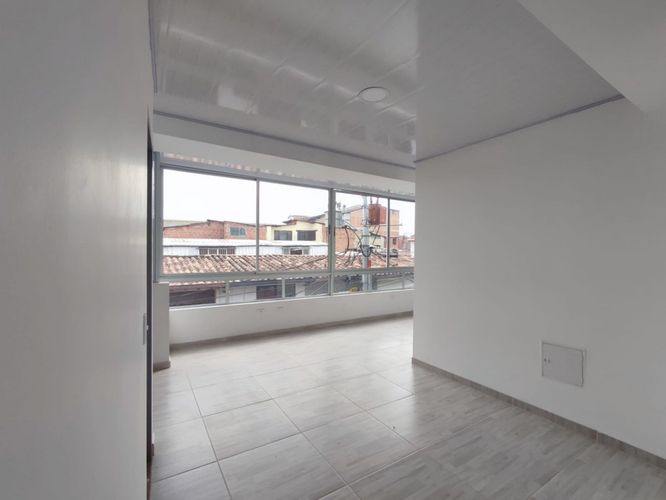 Oficina en  Arriendo en Centro, Rionegro - Miniatura 8
