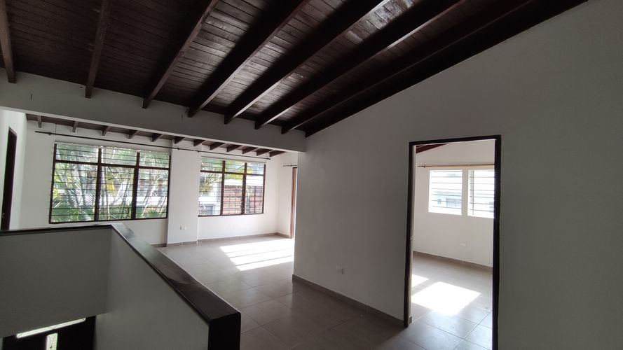 Apartamento en  Venta en La palma - Imagen 1