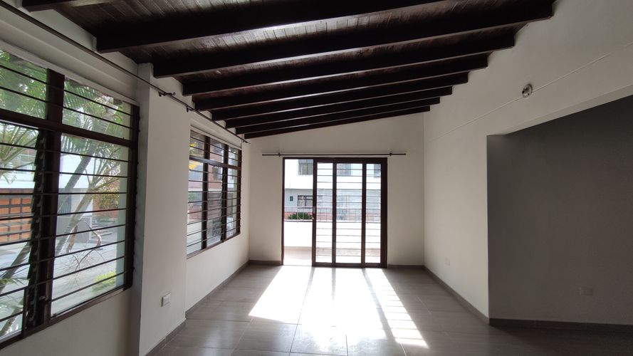 Apartamento en  Venta en La palma - Miniatura 3