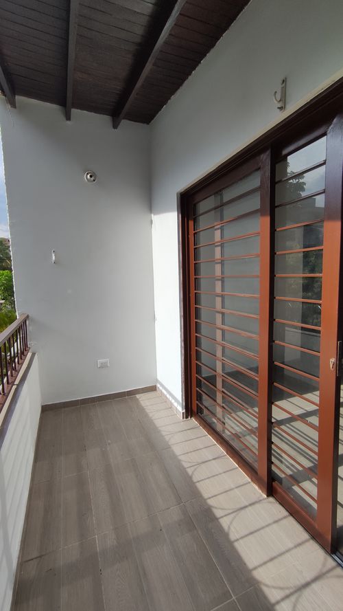 Apartamento en  Venta en La palma - Miniatura 4