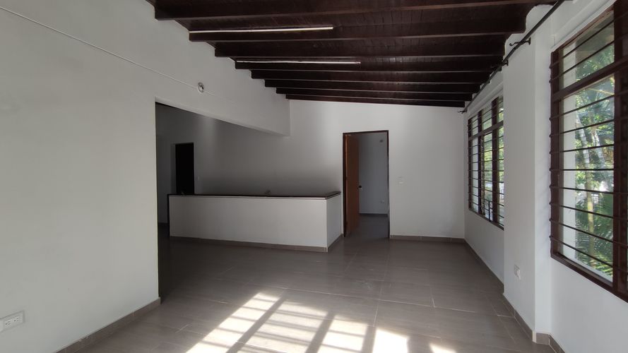 Apartamento en  Venta en La palma - Miniatura 5