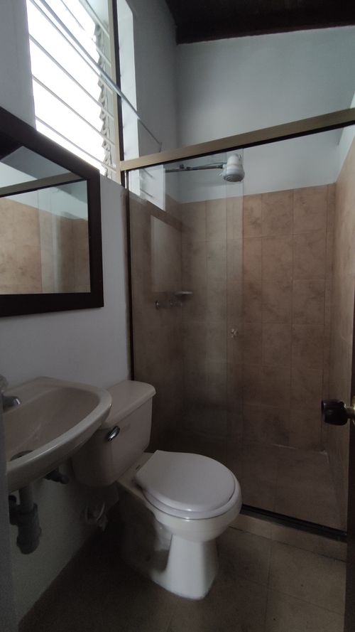 Apartamento en  Venta en La palma - Miniatura 6