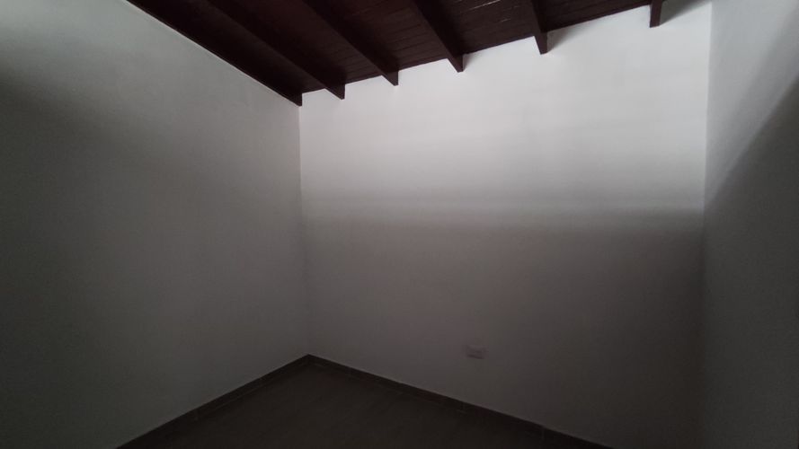 Apartamento en  Venta en La palma - Miniatura 7