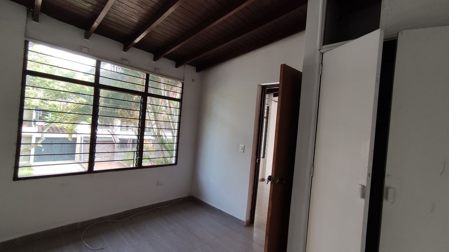 Apartamento en  Venta en La palma - Miniatura 8