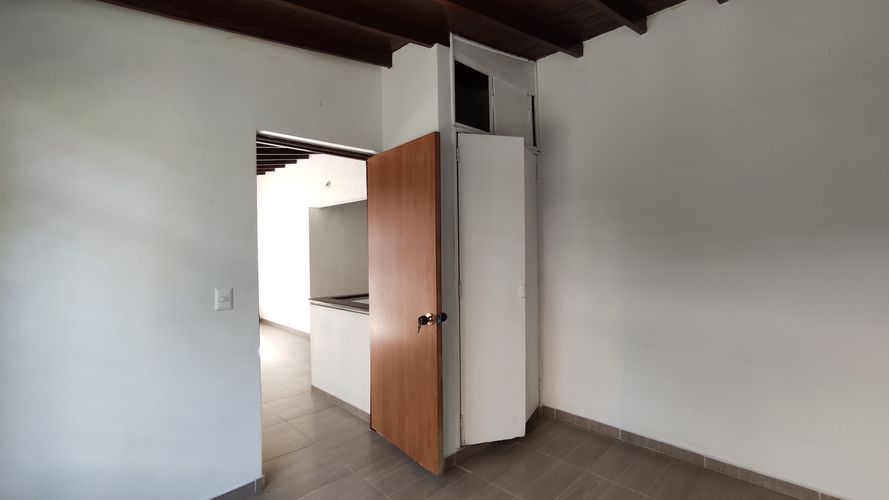Apartamento en  Venta en La palma - Miniatura 9