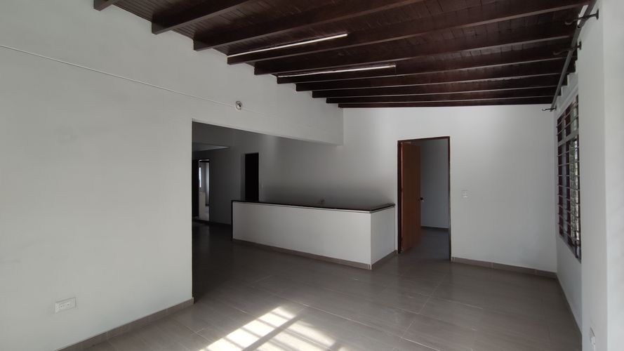 Apartamento en  Venta en La palma - Miniatura 10