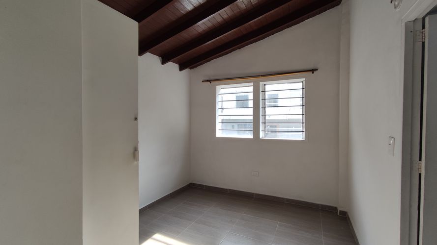 Apartamento en  Venta en La palma - Miniatura 11