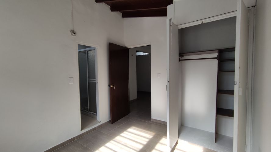 Apartamento en  Venta en La palma - Miniatura 12