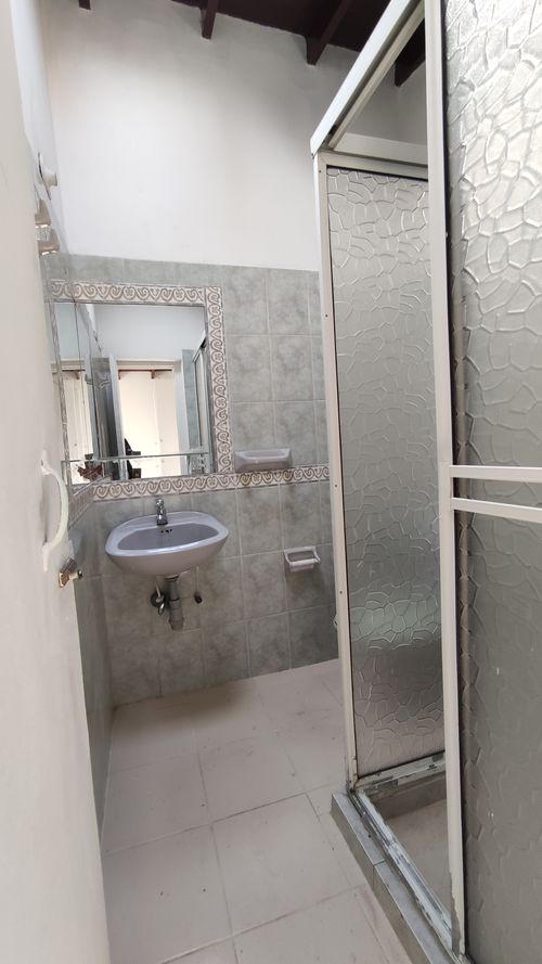 Apartamento en  Venta en La palma - Miniatura 13