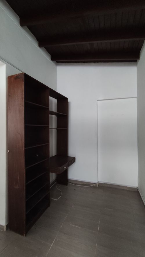 Apartamento en  Venta en La palma - Miniatura 14