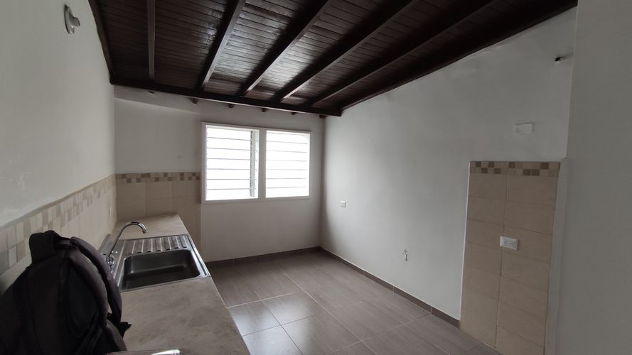 Apartamento en  Venta en La palma - Miniatura 15