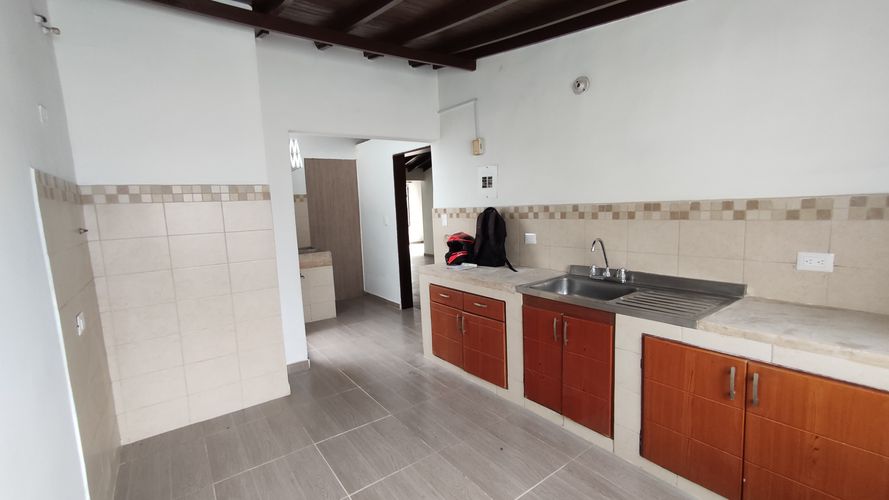 Apartamento en  Venta en La palma - Miniatura 16