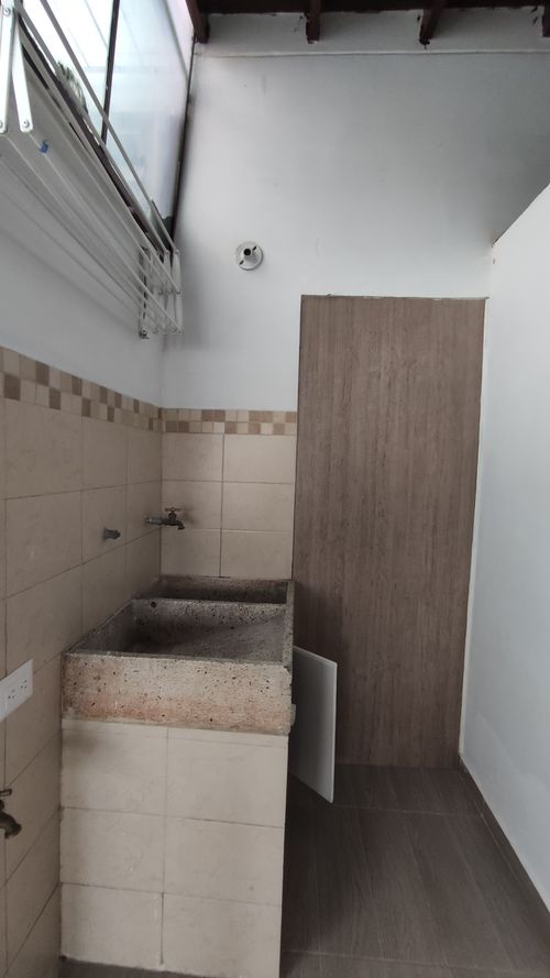 Apartamento en  Venta en La palma - Miniatura 17