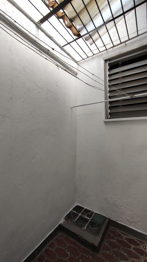 Apartamento en  Venta en La palma - Miniatura 18