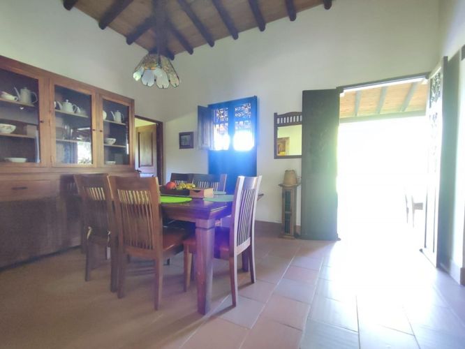 Finca en  Arriendo en Llano Grande, Rionegro - Imagen 1