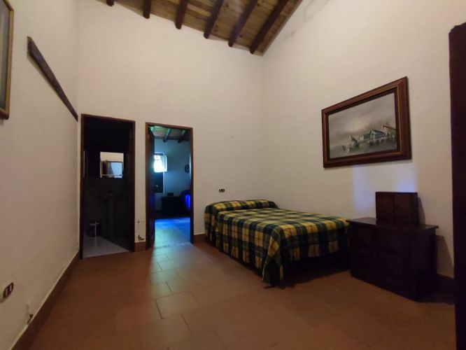 Finca en  Arriendo en Llano Grande, Rionegro - Miniatura 4