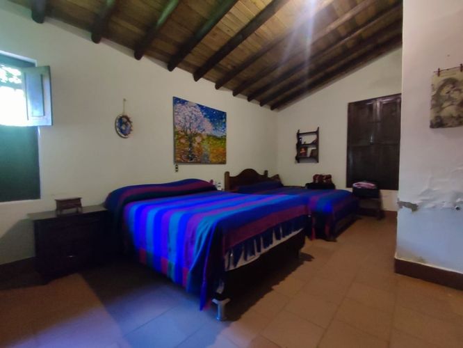 Finca en  Arriendo en Llano Grande, Rionegro - Miniatura 5