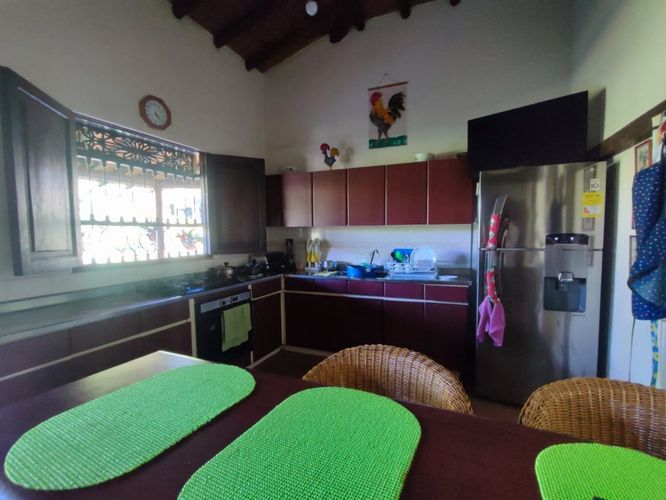 Finca en  Arriendo en Llano Grande, Rionegro - Miniatura 6