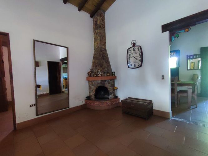 Finca en  Arriendo en Llano Grande, Rionegro - Miniatura 7