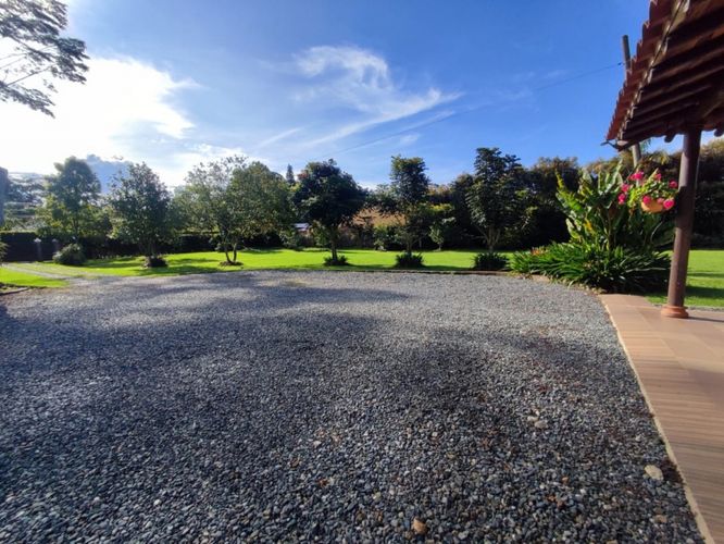 Finca en  Arriendo en Llano Grande, Rionegro - Miniatura 10
