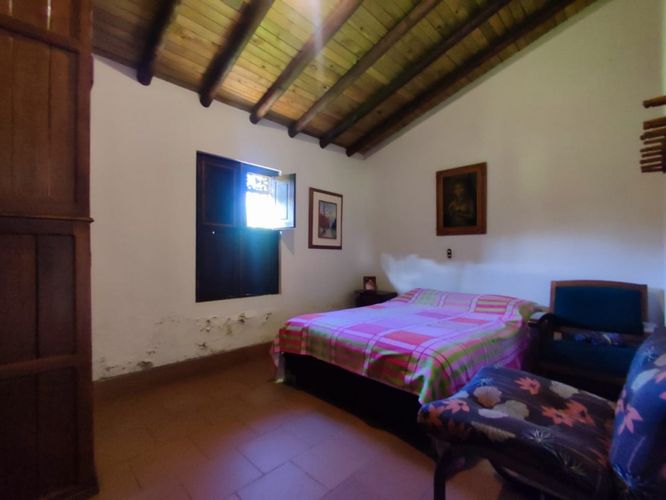 Finca en  Arriendo en Llano Grande, Rionegro - Miniatura 12