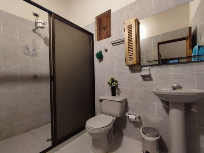 Finca en  Arriendo en Llano Grande, Rionegro - Miniatura 13