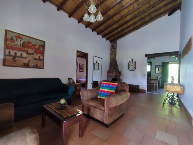 Finca en  Arriendo en Llano Grande, Rionegro - Miniatura 16