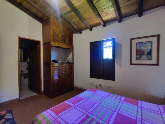 Finca en  Arriendo en Llano Grande, Rionegro - Miniatura 19