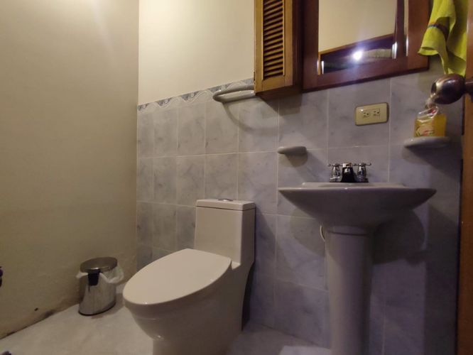 Finca en  Arriendo en Llano Grande, Rionegro - Miniatura 21