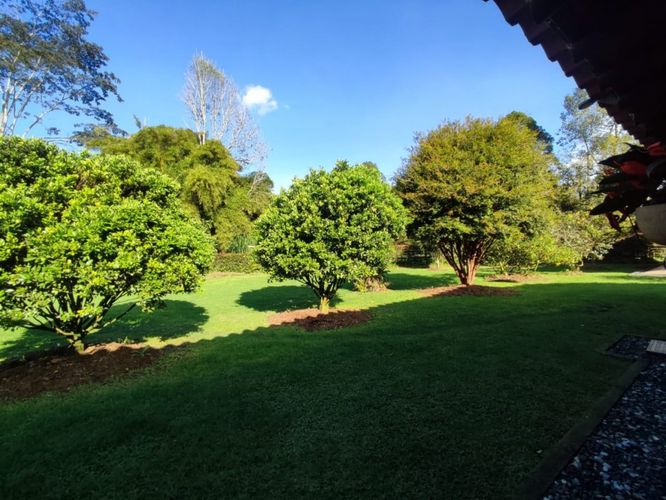 Finca en  Arriendo en Llano Grande, Rionegro - Miniatura 22