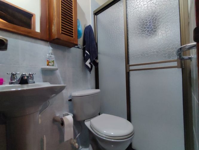Finca en  Arriendo en Llano Grande, Rionegro - Miniatura 23