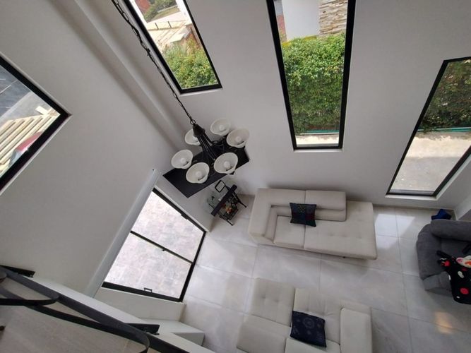 Casa en  Arriendo en Barro blanco, Rionegro - Miniatura 8