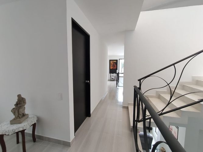 Casa en  Arriendo en Barro blanco, Rionegro - Miniatura 9