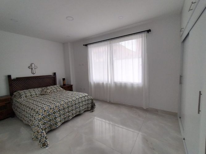 Casa en  Arriendo en Barro blanco, Rionegro - Miniatura 13