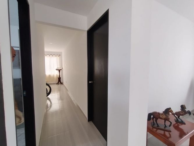 Casa en  Arriendo en Barro blanco, Rionegro - Miniatura 15