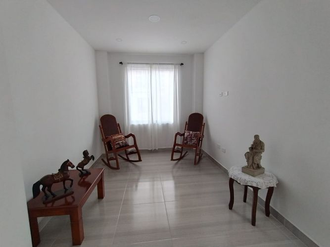 Casa en  Arriendo en Barro blanco, Rionegro - Miniatura 16