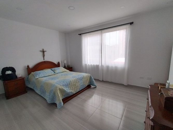 Casa en  Arriendo en Barro blanco, Rionegro - Miniatura 18