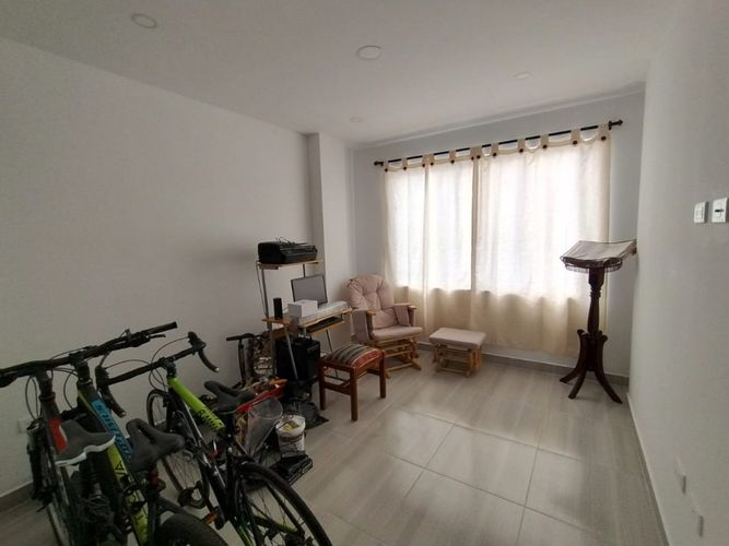 Casa en  Arriendo en Barro blanco, Rionegro - Miniatura 19