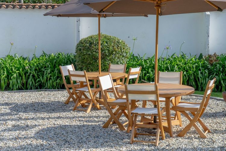 Finca en  Arriendo en Quirama, El carmen de viboral - Miniatura 4