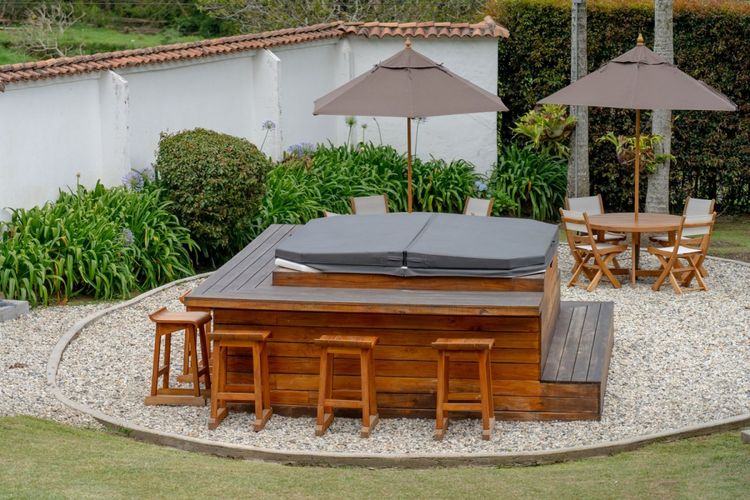 Finca en  Arriendo en Quirama, El carmen de viboral - Miniatura 15