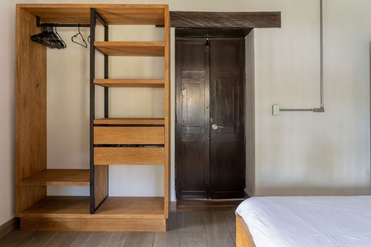 Finca en  Arriendo en Quirama, El carmen de viboral - Miniatura 22