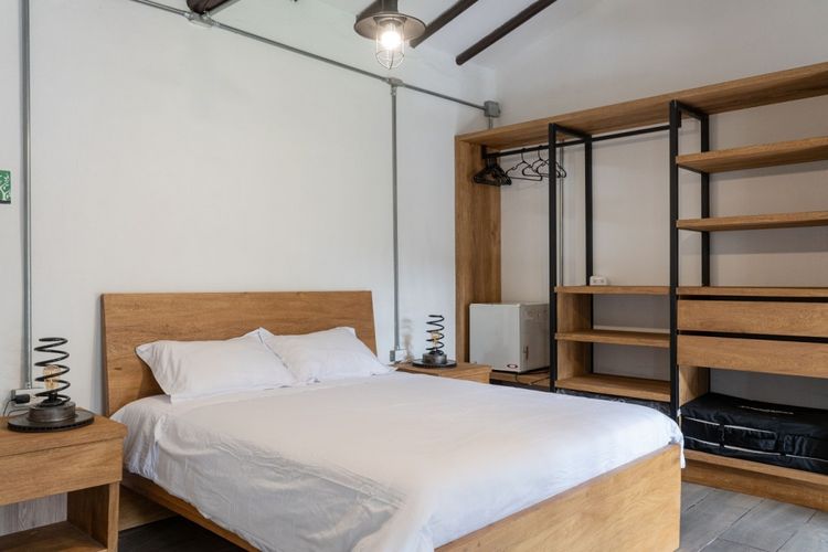 Finca en  Arriendo en Quirama, El carmen de viboral - Miniatura 25