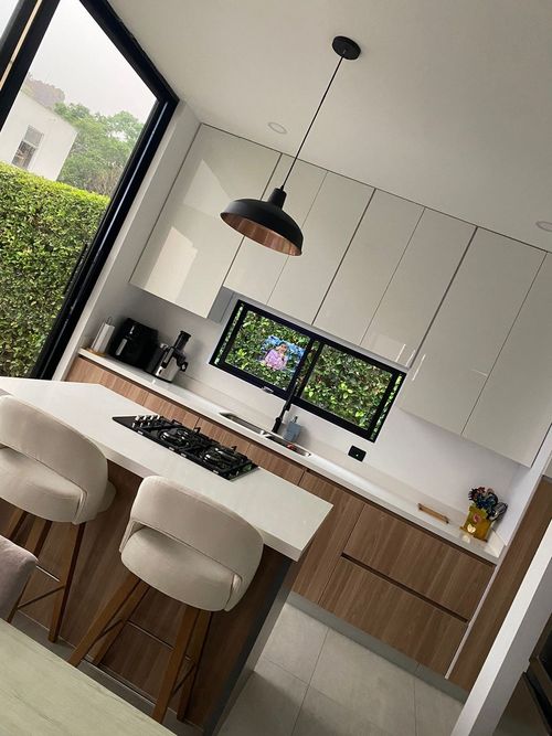 Finca en  Arriendo en Otra banda, Sopetran - Miniatura 26