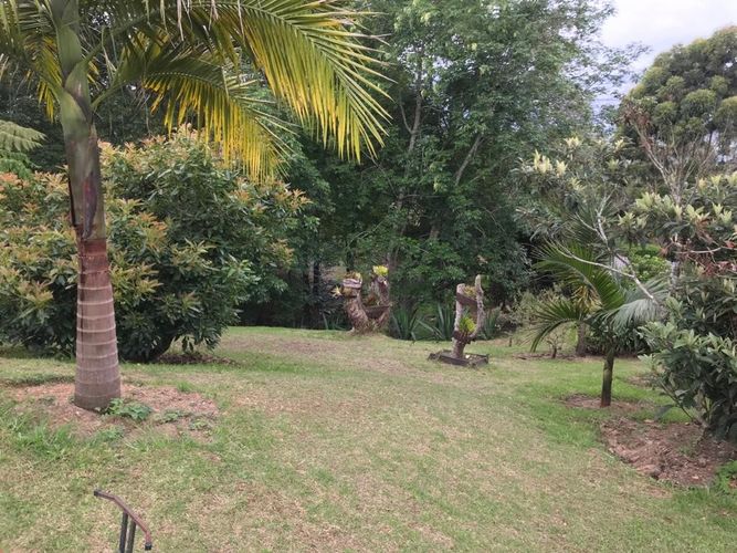 Finca en  Venta en Alto de la virgen, Guarne - Miniatura 2