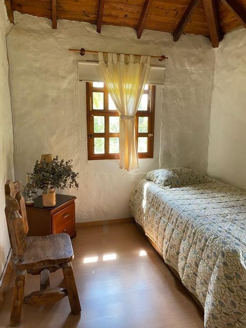 Finca en  Venta en Alto de la virgen, Guarne - Miniatura 10