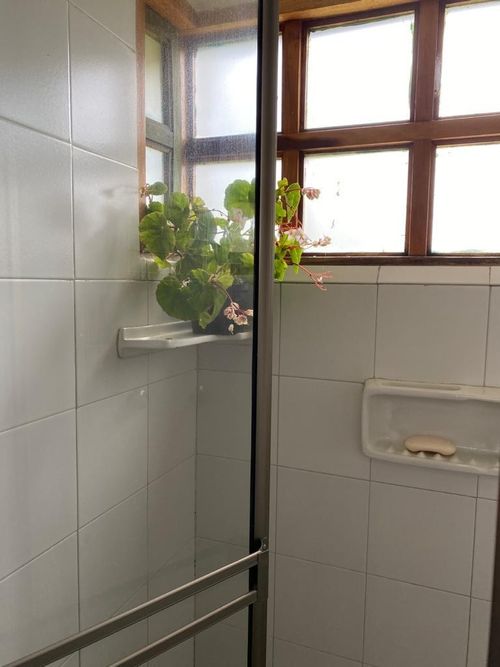 Finca en  Venta en Alto de la virgen, Guarne - Miniatura 11