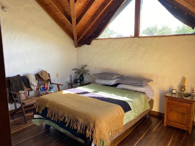 Finca en  Venta en Alto de la virgen, Guarne - Miniatura 12