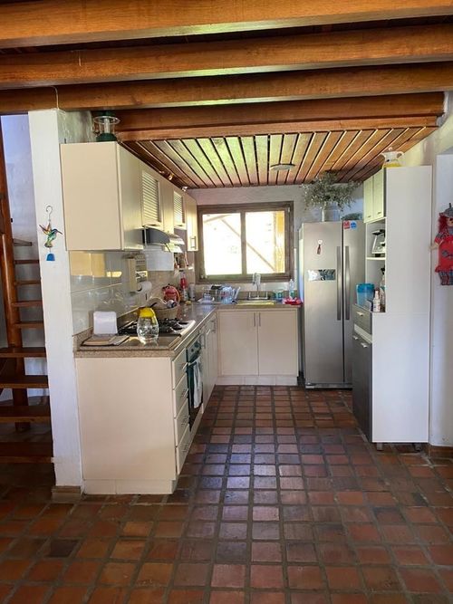 Finca en  Venta en Alto de la virgen, Guarne - Miniatura 13