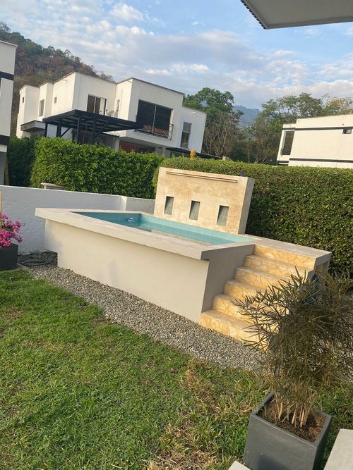 Finca en  Venta en Otra banda, Sopetran - Imagen 1