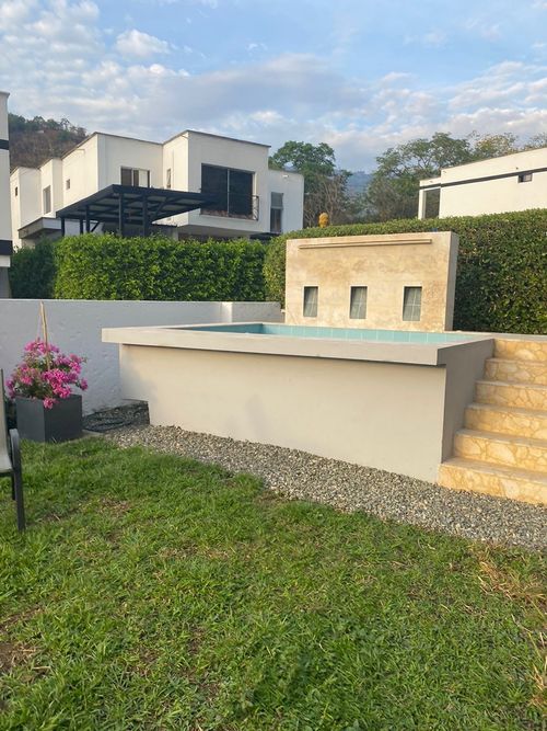 Finca en  Venta en Otra banda, Sopetran - Miniatura 2